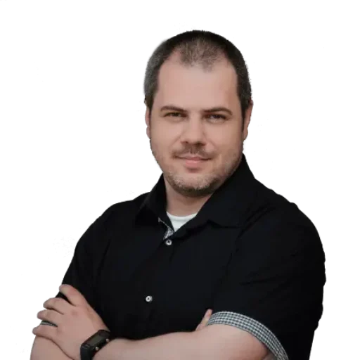 zdjęcie Marcina Kowalskiego